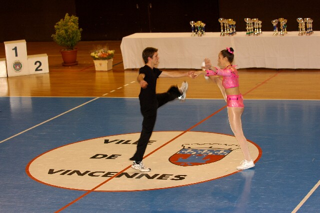 min 2006 04 01 acro val marne 307